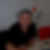 Photo de profil de Forges Jacques