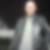 Photo de profil de Vincent Jonet