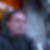 Photo de profil de Davd Vauléon