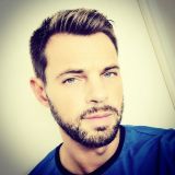 Photo de profil de Sébastien Wiart