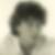 Photo de profil de Philippe Choaler