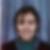 Photo de profil de Catherine Hochart