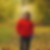 Photo de profil de Séverine Gaillet