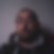 Photo de profil de Dave Clément