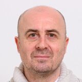 Photo de profil de Pascal Dupouy