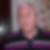 Photo de profil de Pascal Crochetet