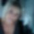 Photo de profil de Sandrine Chanrion