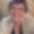 Photo de profil de Marie Thérèse Imbert-Truc