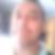 Photo de profil de Frederic Feignant