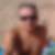 Photo de profil de Geoffroy Caron