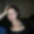 Photo de profil de Elisabeth Leclaire