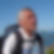 Photo de profil de Gilles Basley