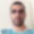 Photo de profil de Julien Bonnefond