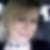 Photo de profil de Annie Puget