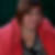 Photo de profil de Valerie Deffrennes