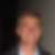 Photo de profil de Christophe Choplin