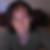 Photo de profil de Christophe Lecerf