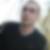 Photo de profil de Kolleur Casse