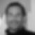 Photo de profil de Stéphane Meignant