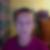Photo de profil de Patrick Ruet