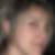 Photo de profil de Cecile Deganello