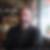 Photo de profil de René Graille