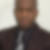 Photo de profil de Habib Kounasso