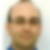 Photo de profil de Franck Vernet