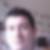 Photo de profil de Fabien Arnaud