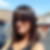 Photo de profil de Marion Guiny