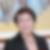 Photo de profil de Chantal Le Gall