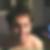 Photo de profil de Benjamin Jouveau