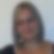 Photo de profil de Aurore Duporge