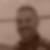 Photo de profil de Claude Marmillod