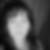 Photo de profil de Sophie Briffaud