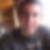 Photo de profil de Michaël Girod