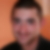 Photo de profil de Laurent Caillou