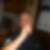 Photo de profil de Pascal Roussel