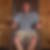 Photo de profil de franck thuillier