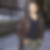 Photo de profil de Frédéric Delibie