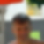 Photo de profil de Claude Felix