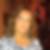 Photo de profil de Lydia Ctrnact