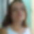 Photo de profil de Déborah Strazer