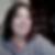 Photo de profil de Isabelle Allely