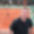 Photo de profil de Christophe Deviaene