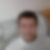 Photo de profil de Philippe Besseyre