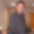 Photo de profil de Bruno Pizant