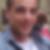 Photo de profil de Arnaud Kerautret