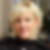 Photo de profil de Marie Claude Bosch