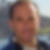 Photo de profil de Alain Grosman